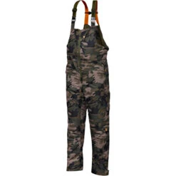 Prologic Men's Avenger Thermal Suit -Hunting Shop prologic mens avenger thermal suit 3