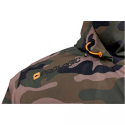 Prologic Men's Avenger Thermal Suit -Hunting Shop prologic mens avenger thermal suit 5