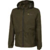 Prologic Men's Jacket Storm Safe 1 Prologic Men's Jacket Storm Safe -Hunting Shop prologic mens jacket storm safe