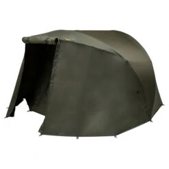 Prologic Overwrap Avenger Inspire 1 Man Full -Hunting Shop prologic overwrap avenger inspire 1 man full 1