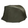 Prologic Overwrap Avenger Inspire 1 Man Full -Hunting Shop prologic overwrap avenger inspire 1 man full