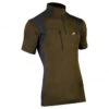 PSS Men's Functional Shirt Short Sleeve -Hunting Shop pss mens functional shirt short sleeve