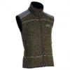 PSS Men's Knitted Waistcoat X-treme Nordic 2 PSS Men's Knitted Waistcoat X-treme Nordic -Hunting Shop pss mens knitted waistcoat xtreme nordic