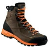PSS Men's Mountain Boot -Hunting Shop pss mens mountain boot