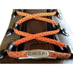 PSS Men's Mountain Boot -Hunting Shop pss mens mountain boot 2