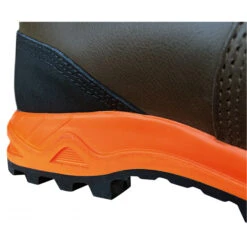 PSS Men's Mountain Boot -Hunting Shop pss mens mountain boot 3