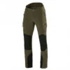 PSS Men's Outdoor Trousers Felxible -Hunting Shop pss mens outdoor trousers felxible