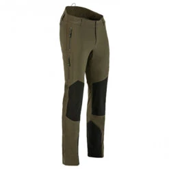 PSS Men's Outdoor Trousers Felxible 10 PSS Men's Outdoor Trousers Felxible -Hunting Shop pss mens outdoor trousers felxible 2