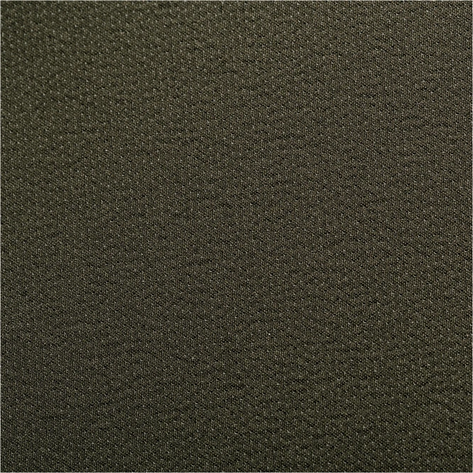 PSS Men's Outdoor Trousers Felxible 8 PSS Men's Outdoor Trousers Felxible - Image 6