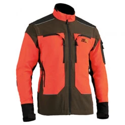 PSS Men's Stretch Jacket