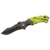 Puma Tec Rescue Knife -Hunting Shop puma tec rescue knife