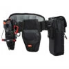 Rapala Tool Belt Combo -Hunting Shop rapala tool belt combo