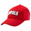 Rapala Unisex Red Cap -Hunting Shop rapala unisex red cap