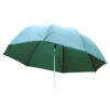 Red Carp Angling Umbrella -Hunting Shop red carp angling umbrella