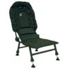 Red Carp Carp Chair Exclusive -Hunting Shop red carp carp chair exclusive