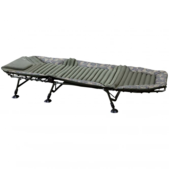 Red Carp Couch Futura 3 Red Carp Couch Futura