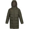 Regatta Kids' Bodie Parka -Hunting Shop regatta kids bodie parka