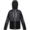 Regatta Kids' Jacket Highton IV -Hunting Shop regatta kids jacket highton iv