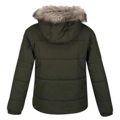 Regatta Kids' Jacket Parvaiz 8 Regatta Kids' Jacket Parvaiz -Hunting Shop regatta kids jacket parvaiz 2