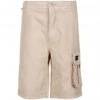 Regatta Kids' Shorewalk Cargo Shorts -Hunting Shop regatta kids shorewalk cargo shorts
