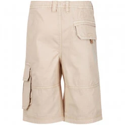 Regatta Kids' Shorewalk Cargo Shorts -Hunting Shop regatta kids shorewalk cargo shorts 2