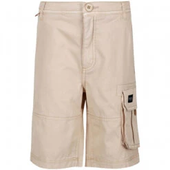 Regatta Kids' Shorewalk Cargo Shorts