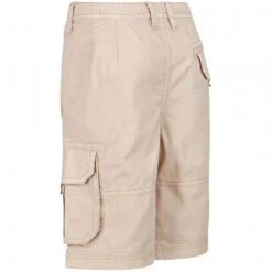 Regatta Kids' Shorewalk Cargo Shorts -Hunting Shop regatta kids shorewalk cargo shorts 3