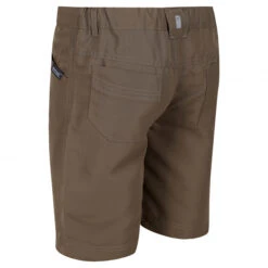 Regatta Kids' Shorts Sorcer 8 Regatta Kids' Shorts Sorcer -Hunting Shop regatta kids shorts sorcer 2