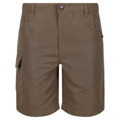 Regatta Kids' Shorts Sorcer