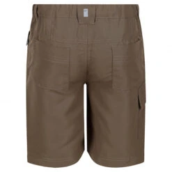 Regatta Kids' Shorts Sorcer 9 Regatta Kids' Shorts Sorcer -Hunting Shop regatta kids shorts sorcer 3