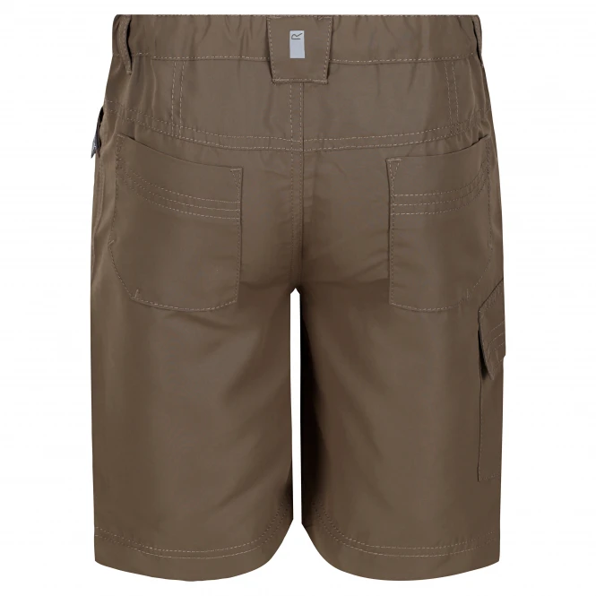 Regatta Kids' Shorts Sorcer 6 Regatta Kids' Shorts Sorcer - Image 4
