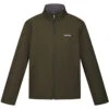 Regatta Men's Jacket Cera V Softshell -Hunting Shop regatta mens jacket cera v softshell