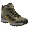 Regatta Men's Outdoor Shoes Clydebank 1 Regatta Men's Outdoor Shoes Clydebank -Hunting Shop regatta mens outdoor shoes clydebank
