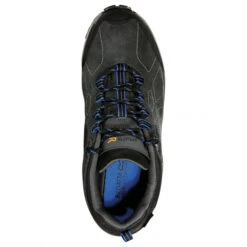 Regatta Men's Outdoor Shoes Samaris Suede -Hunting Shop regatta mens outdoor shoes samaris suede 2