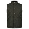 Regatta Men's Quilted Vest London -Hunting Shop regatta mens quilted vest london