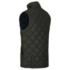 Regatta Men's Quilted Vest London -Hunting Shop regatta mens quilted vest london 2