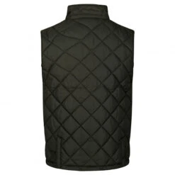 Regatta Men's Quilted Vest London -Hunting Shop regatta mens quilted vest london 3