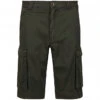 Regatta Men's Shorebay Shorts