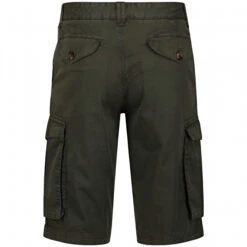 Regatta Men's Shorebay Shorts -Hunting Shop regatta mens shorebay shorts 2