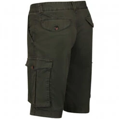 Regatta Men's Shorebay Shorts -Hunting Shop regatta mens shorebay shorts 3