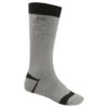 Regatta Men's Socks Wellington -Hunting Shop regatta mens socks wellington