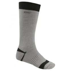 Regatta Men's Socks Wellington