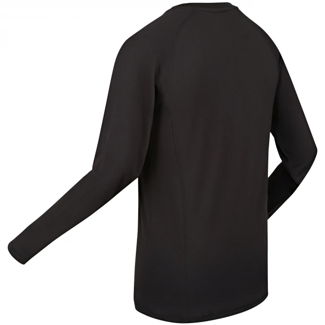 Regatta Men's Vest Bampton 4 Regatta Men's Vest Bampton - Image 2