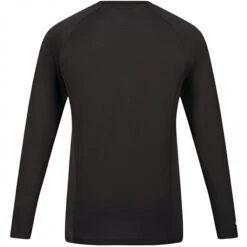 Regatta Men's Vest Bampton 7 Regatta Men's Vest Bampton -Hunting Shop regatta mens vest bampton 2