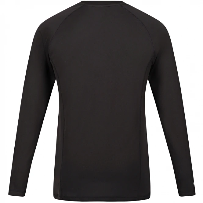 Regatta Men's Vest Bampton 5 Regatta Men's Vest Bampton - Image 3