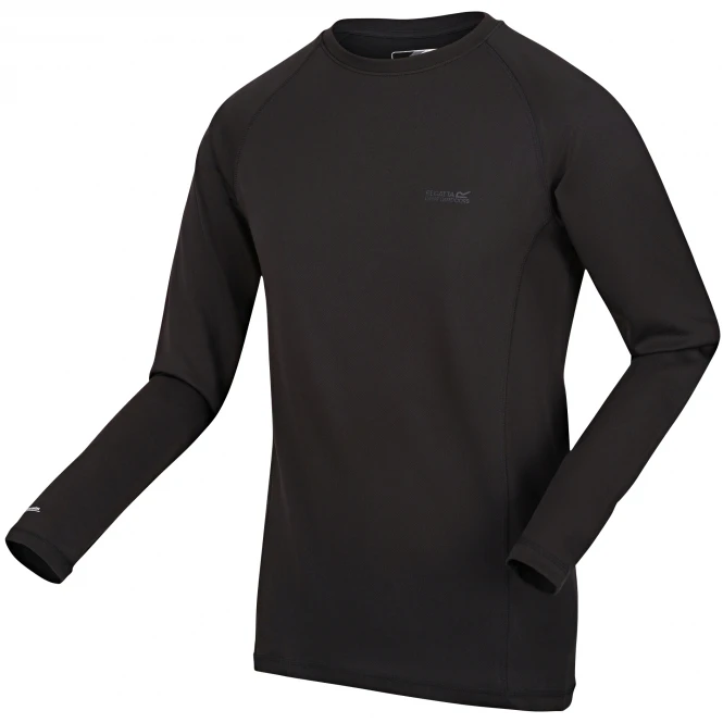 Regatta Men's Vest Bampton 3 Regatta Men's Vest Bampton