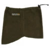 Regatta Unisex Steadfast Neck Gaiter III -Hunting Shop regatta unisex steadfast neck gaiter iii
