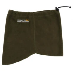 Regatta Unisex Steadfast Neck Gaiter III