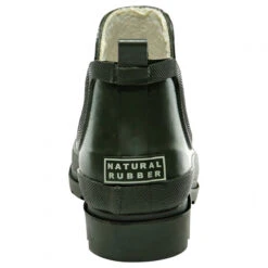 Regatta Women's Ankle Boot Harper Cosy -Hunting Shop regatta womens ankle boot harper cosy 1