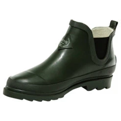 Regatta Women's Ankle Boot Harper Cosy -Hunting Shop regatta womens ankle boot harper cosy 2